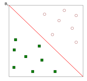 截屏2025-10-29 22.37.46