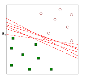 截屏2025-10-29 22.38.21