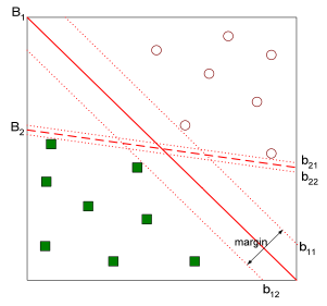 截屏2025-10-29 22.43.42