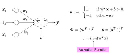 截屏2025-10-30 09.39.29