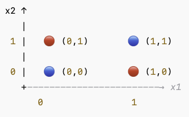截屏2025-10-30 09.50.56