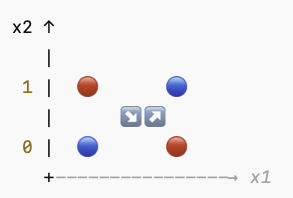 截屏2025-10-30 09.52.16